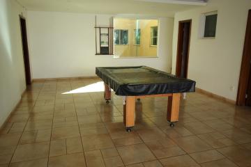 Alugar Apartamento / Padrão em Ribeirão Preto R$ 2.000,00 - Foto 38 Alugar Apartamento / Padrão em Ribeirão Preto R$ 2.000,00 - Foto 38