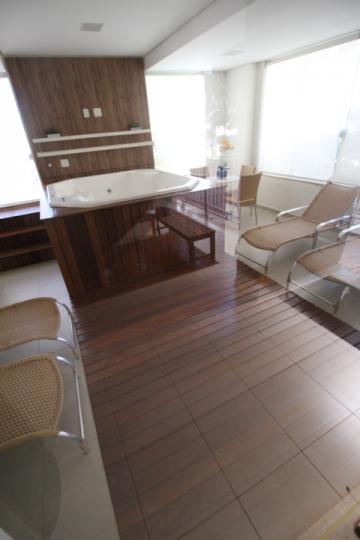 Alugar Apartamento / Padrão em Ribeirão Preto R$ 2.100,00 - Foto 20 Alugar Apartamento / Padrão em Ribeirão Preto R$ 2.100,00 - Foto 20