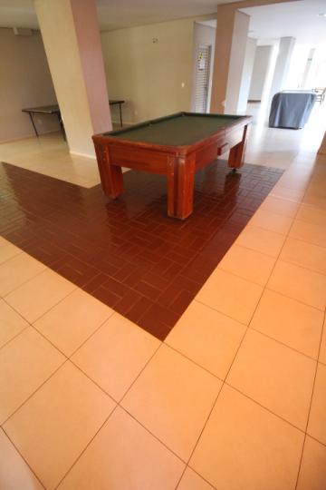Alugar Apartamento / Padrão em Ribeirão Preto R$ 2.100,00 - Foto 25 Alugar Apartamento / Padrão em Ribeirão Preto R$ 2.100,00 - Foto 25