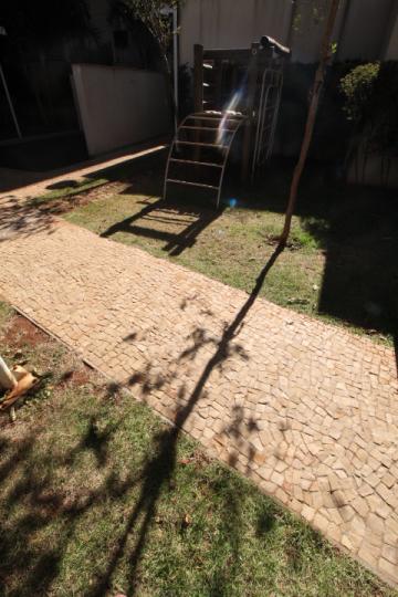 Alugar Apartamento / Padrão em Ribeirão Preto R$ 2.100,00 - Foto 27 Alugar Apartamento / Padrão em Ribeirão Preto R$ 2.100,00 - Foto 27