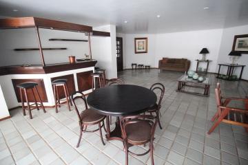 Alugar Apartamento / Padrão em Ribeirão Preto R$ 2.200,00 - Foto 28 Alugar Apartamento / Padrão em Ribeirão Preto R$ 2.200,00 - Foto 28