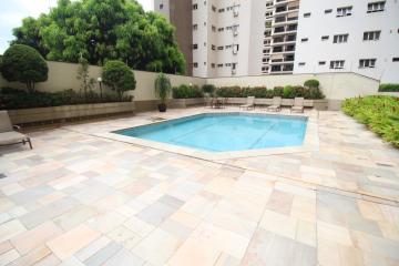 Alugar Apartamento / Padrão em Ribeirão Preto R$ 2.200,00 - Foto 30 Alugar Apartamento / Padrão em Ribeirão Preto R$ 2.200,00 - Foto 30
