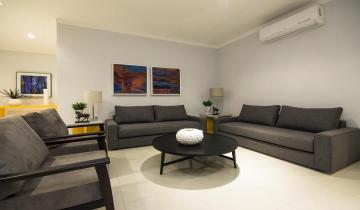 Alugar Apartamento / Padrão em Ribeirão Preto R$ 4.000,00 - Foto 36 Alugar Apartamento / Padrão em Ribeirão Preto R$ 4.000,00 - Foto 36