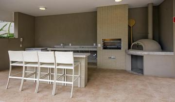 Alugar Apartamento / Padrão em Ribeirão Preto R$ 4.000,00 - Foto 37 Alugar Apartamento / Padrão em Ribeirão Preto R$ 4.000,00 - Foto 37
