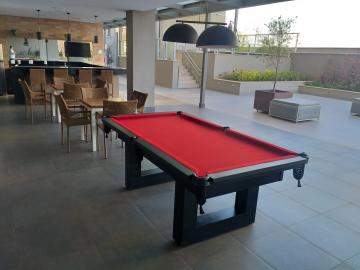 Comprar Apartamento / Padrão em Ribeirão Preto R$ 750.000,00 - Foto 21 Comprar Apartamento / Padrão em Ribeirão Preto R$ 750.000,00 - Foto 21