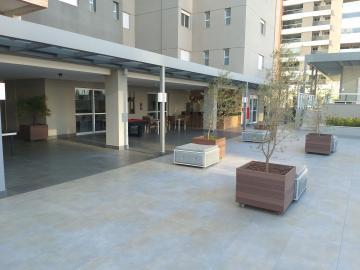 Comprar Apartamento / Padrão em Ribeirão Preto R$ 750.000,00 - Foto 20 Comprar Apartamento / Padrão em Ribeirão Preto R$ 750.000,00 - Foto 20