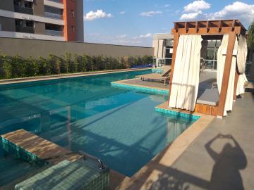 Comprar Apartamento / Padrão em Ribeirão Preto R$ 750.000,00 - Foto 27 Comprar Apartamento / Padrão em Ribeirão Preto R$ 750.000,00 - Foto 27