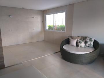 Comprar Apartamento / Padrão em Ribeirão Preto R$ 750.000,00 - Foto 31 Comprar Apartamento / Padrão em Ribeirão Preto R$ 750.000,00 - Foto 31