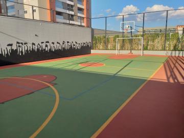 Comprar Apartamento / Padrão em Ribeirão Preto R$ 750.000,00 - Foto 32 Comprar Apartamento / Padrão em Ribeirão Preto R$ 750.000,00 - Foto 32