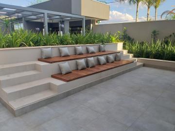 Comprar Apartamento / Padrão em Ribeirão Preto R$ 750.000,00 - Foto 38 Comprar Apartamento / Padrão em Ribeirão Preto R$ 750.000,00 - Foto 38
