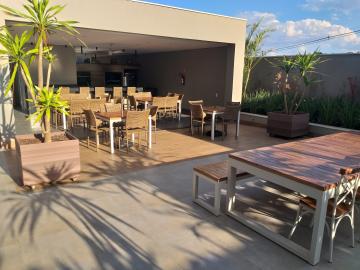 Comprar Apartamento / Padrão em Ribeirão Preto R$ 750.000,00 - Foto 39 Comprar Apartamento / Padrão em Ribeirão Preto R$ 750.000,00 - Foto 39
