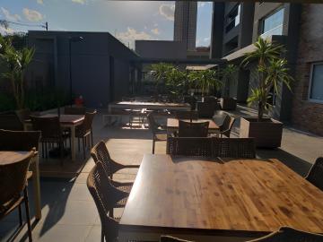 Comprar Apartamento / Padrão em Ribeirão Preto R$ 750.000,00 - Foto 44 Comprar Apartamento / Padrão em Ribeirão Preto R$ 750.000,00 - Foto 44