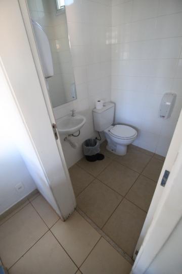 Comprar Apartamento / Padrão em Ribeirão Preto R$ 240.000,00 - Foto 7 Comprar Apartamento / Padrão em Ribeirão Preto R$ 240.000,00 - Foto 7