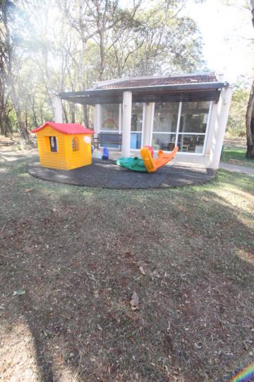 Comprar Apartamento / Padrão em Ribeirão Preto R$ 240.000,00 - Foto 11 Comprar Apartamento / Padrão em Ribeirão Preto R$ 240.000,00 - Foto 11