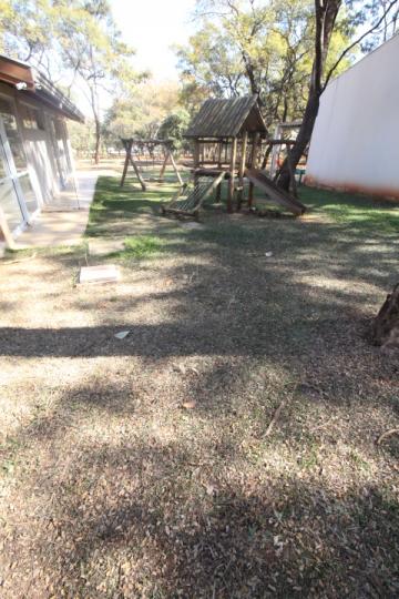 Comprar Apartamento / Padrão em Ribeirão Preto R$ 240.000,00 - Foto 12 Comprar Apartamento / Padrão em Ribeirão Preto R$ 240.000,00 - Foto 12