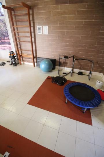 Comprar Apartamento / Padrão em Ribeirão Preto R$ 240.000,00 - Foto 14 Comprar Apartamento / Padrão em Ribeirão Preto R$ 240.000,00 - Foto 14