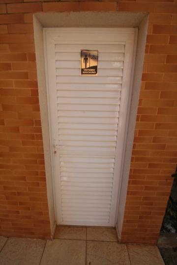 Comprar Apartamento / Padrão em Ribeirão Preto R$ 240.000,00 - Foto 20 Comprar Apartamento / Padrão em Ribeirão Preto R$ 240.000,00 - Foto 20