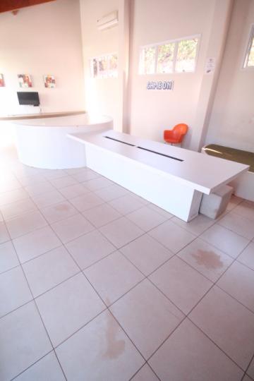 Comprar Apartamento / Padrão em Ribeirão Preto R$ 240.000,00 - Foto 23 Comprar Apartamento / Padrão em Ribeirão Preto R$ 240.000,00 - Foto 23