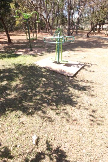 Comprar Apartamento / Padrão em Ribeirão Preto R$ 240.000,00 - Foto 35 Comprar Apartamento / Padrão em Ribeirão Preto R$ 240.000,00 - Foto 35