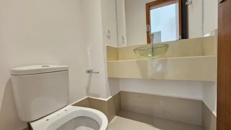 imagem 4 - COMPRAR APARTAMENTO COM 1 SUÍTE NO JARDIM CANADÁ, RIBEIRÃO PRETO imagem 4 - COMPRAR APARTAMENTO COM 1 SUÍTE NO JARDIM CANADÁ, RIBEIRÃO PRETO