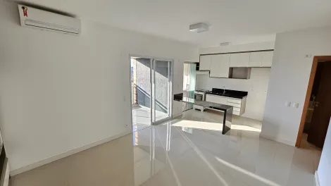 imagem 5 - COMPRAR APARTAMENTO COM 1 SUÍTE NO JARDIM CANADÁ, RIBEIRÃO PRETO imagem 5 - COMPRAR APARTAMENTO COM 1 SUÍTE NO JARDIM CANADÁ, RIBEIRÃO PRETO