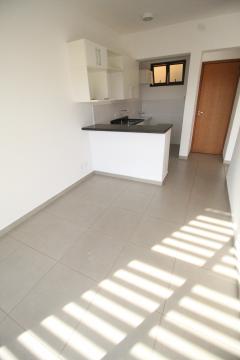 imagem 3 - ALUGAR APARTAMENTO COM 1 QUARTO NO BAIRRO RESIDENCIAL FLÓRIDA EM RIBEIRÃO PRETO imagem 3 - ALUGAR APARTAMENTO COM 1 QUARTO NO BAIRRO RESIDENCIAL FLÓRIDA EM RIBEIRÃO PRETO
