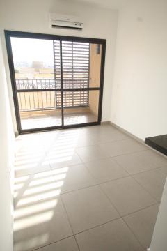 imagem 2 - ALUGAR APARTAMENTO COM 1 QUARTO NO BAIRRO RESIDENCIAL FLÓRIDA EM RIBEIRÃO PRETO imagem 2 - ALUGAR APARTAMENTO COM 1 QUARTO NO BAIRRO RESIDENCIAL FLÓRIDA EM RIBEIRÃO PRETO