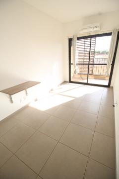 imagem 4 - ALUGAR APARTAMENTO COM 1 QUARTO NO BAIRRO RESIDENCIAL FLÓRIDA EM RIBEIRÃO PRETO imagem 4 - ALUGAR APARTAMENTO COM 1 QUARTO NO BAIRRO RESIDENCIAL FLÓRIDA EM RIBEIRÃO PRETO