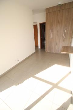 imagem 5 - ALUGAR APARTAMENTO COM 1 QUARTO NO BAIRRO RESIDENCIAL FLÓRIDA EM RIBEIRÃO PRETO imagem 5 - ALUGAR APARTAMENTO COM 1 QUARTO NO BAIRRO RESIDENCIAL FLÓRIDA EM RIBEIRÃO PRETO