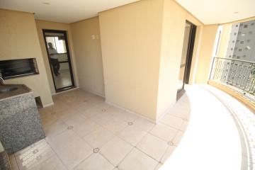 imagem 1 - Apartamento padrão com excelente localização no Bairro Jardim Irajá em Ribeirão Preto - SP. imagem 1 - Apartamento padrão com excelente localização no Bairro Jardim Irajá em Ribeirão Preto - SP.