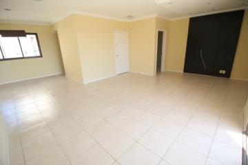 imagem 2 - Apartamento padrão com excelente localização no Bairro Jardim Irajá em Ribeirão Preto - SP. imagem 2 - Apartamento padrão com excelente localização no Bairro Jardim Irajá em Ribeirão Preto - SP.