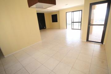imagem 3 - Apartamento padrão com excelente localização no Bairro Jardim Irajá em Ribeirão Preto - SP. imagem 3 - Apartamento padrão com excelente localização no Bairro Jardim Irajá em Ribeirão Preto - SP.