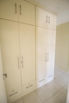 imagem 4 - Apartamento padrão com excelente localização no Bairro Jardim Irajá em Ribeirão Preto - SP. imagem 4 - Apartamento padrão com excelente localização no Bairro Jardim Irajá em Ribeirão Preto - SP.