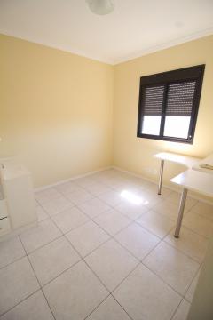 imagem 5 - Apartamento padrão com excelente localização no Bairro Jardim Irajá em Ribeirão Preto - SP. imagem 5 - Apartamento padrão com excelente localização no Bairro Jardim Irajá em Ribeirão Preto - SP.