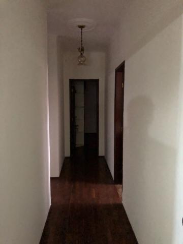 imagem 4 - CASA COM 3 QUARTOS NO BAIRRO VILA MONTE ALEGRE  EM RIBEIRÃO PRETO imagem 4 - CASA COM 3 QUARTOS NO BAIRRO VILA MONTE ALEGRE  EM RIBEIRÃO PRETO