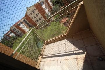 imagem 2 - ALUGAR APARTAMENTO COM 3 QUARTOS NO ALTO DA BOA VISTA EM RIBEIRÃO PRETO imagem 2 - ALUGAR APARTAMENTO COM 3 QUARTOS NO ALTO DA BOA VISTA EM RIBEIRÃO PRETO