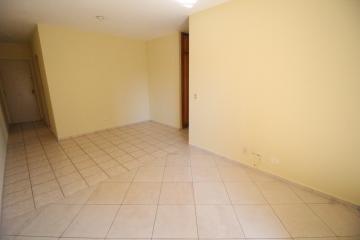 imagem 3 - ALUGAR APARTAMENTO COM 3 QUARTOS NO ALTO DA BOA VISTA EM RIBEIRÃO PRETO imagem 3 - ALUGAR APARTAMENTO COM 3 QUARTOS NO ALTO DA BOA VISTA EM RIBEIRÃO PRETO