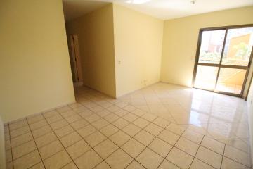 imagem 1 - ALUGAR APARTAMENTO COM 3 QUARTOS NO ALTO DA BOA VISTA EM RIBEIRÃO PRETO imagem 1 - ALUGAR APARTAMENTO COM 3 QUARTOS NO ALTO DA BOA VISTA EM RIBEIRÃO PRETO