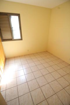 imagem 4 - ALUGAR APARTAMENTO COM 3 QUARTOS NO ALTO DA BOA VISTA EM RIBEIRÃO PRETO imagem 4 - ALUGAR APARTAMENTO COM 3 QUARTOS NO ALTO DA BOA VISTA EM RIBEIRÃO PRETO