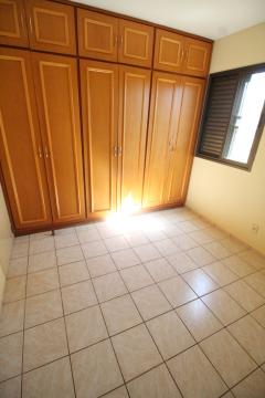 imagem 5 - ALUGAR APARTAMENTO COM 3 QUARTOS NO ALTO DA BOA VISTA EM RIBEIRÃO PRETO imagem 5 - ALUGAR APARTAMENTO COM 3 QUARTOS NO ALTO DA BOA VISTA EM RIBEIRÃO PRETO