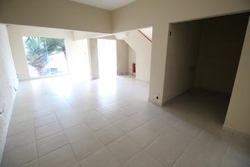 Alugar Casa / Padrão em Ribeirão Preto R$ 3.500,00 - Foto 3 Alugar Casa / Padrão em Ribeirão Preto R$ 3.500,00 - Foto 3