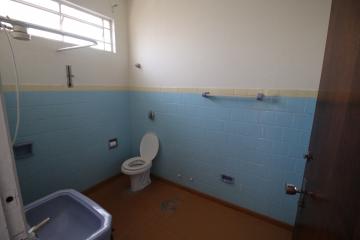Alugar Casa / Padrão em Ribeirão Preto R$ 3.500,00 - Foto 7 Alugar Casa / Padrão em Ribeirão Preto R$ 3.500,00 - Foto 7