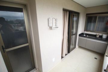 imagem 2 - ALUGAR APARTAMENTO COM 2 SUÍTES NO JARDIM CALIFÓRNIA EM RIBEIRÃO PRETO imagem 2 - ALUGAR APARTAMENTO COM 2 SUÍTES NO JARDIM CALIFÓRNIA EM RIBEIRÃO PRETO
