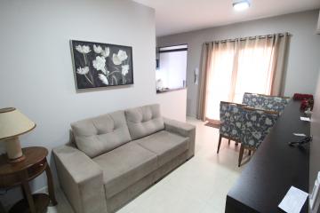 imagem 3 - ALUGAR APARTAMENTO COM 2 SUÍTES NO JARDIM CALIFÓRNIA EM RIBEIRÃO PRETO imagem 3 - ALUGAR APARTAMENTO COM 2 SUÍTES NO JARDIM CALIFÓRNIA EM RIBEIRÃO PRETO