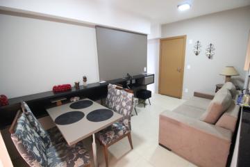 imagem 4 - ALUGAR APARTAMENTO COM 2 SUÍTES NO JARDIM CALIFÓRNIA EM RIBEIRÃO PRETO imagem 4 - ALUGAR APARTAMENTO COM 2 SUÍTES NO JARDIM CALIFÓRNIA EM RIBEIRÃO PRETO