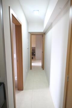 imagem 5 - ALUGAR APARTAMENTO COM 2 SUÍTES NO JARDIM CALIFÓRNIA EM RIBEIRÃO PRETO imagem 5 - ALUGAR APARTAMENTO COM 2 SUÍTES NO JARDIM CALIFÓRNIA EM RIBEIRÃO PRETO