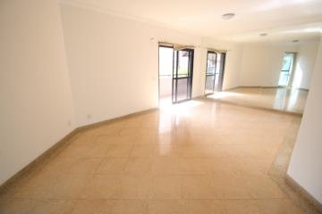 imagem 3 - APARTAMENTO COM 4 QUARTOS NO CENTRO DE RIBEIRÃO PRETO imagem 3 - APARTAMENTO COM 4 QUARTOS NO CENTRO DE RIBEIRÃO PRETO