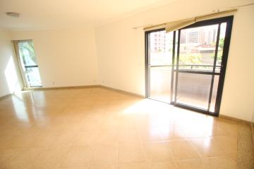 imagem 4 - APARTAMENTO COM 4 QUARTOS NO CENTRO DE RIBEIRÃO PRETO imagem 4 - APARTAMENTO COM 4 QUARTOS NO CENTRO DE RIBEIRÃO PRETO