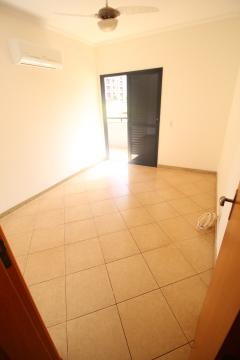 imagem 5 - APARTAMENTO COM 4 QUARTOS NO CENTRO DE RIBEIRÃO PRETO imagem 5 - APARTAMENTO COM 4 QUARTOS NO CENTRO DE RIBEIRÃO PRETO