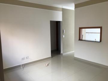 Compre esse apartamento no Bairro Jardim Botânico em Ribeirão Preto - SP